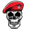 gstyle_ultra2