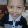 ihsan.tway