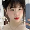 phuongnhat.vy