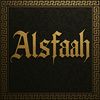alsfah41