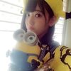 aiioo_1