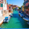 med__48_48