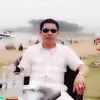 dotuan_73