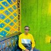 user749971882155