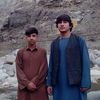 abdul.razaq1640