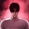 iammichael.kaiser