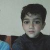 sana.ullah9116