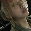 luvfornwjs