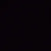 mendessyzx_