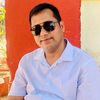 rabindrasubedi26