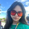 ashley_potpot2