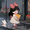 jaelan020