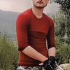 wahid.afridi594