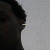 mohamaxamad1