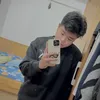 xahoibatcong8