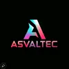 asvaltec