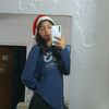 kamilaaa877