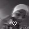 bintousana29