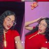ronyailys00