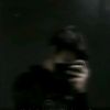 shinewanalin6