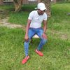 ndabezinhle97