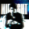midnightsword.vsp0