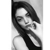 bgm_ozturk17