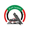 am_22a5