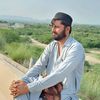 shazadmalik413