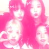 12lisablackpink2