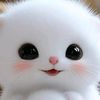 eman036457