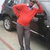 elvis.massouama