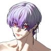 saiko_m7