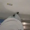 ts_19.70
