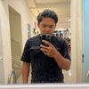 rs_chand15