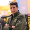ui8phfn