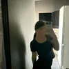 rogalaa0