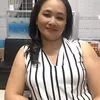 quyn.v4526