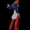 marinhogamer2