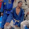 osee.badiayi73kg