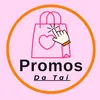 PromosdaTai