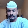 mohamedguda61