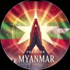 aung.gyi4415