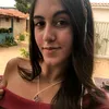 user928247412096