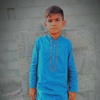 usman.29584