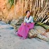 tharindu59850