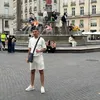 nazziimbr_