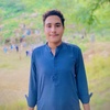 bilalkhan08500