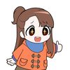 randyuwu_1