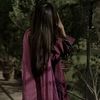 notyourgirl670